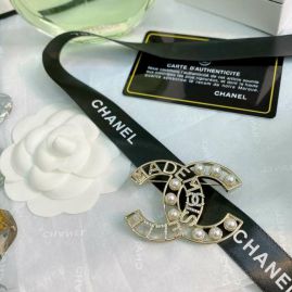 Picture of Chanel Brooch _SKUChanelbrooch1218203169